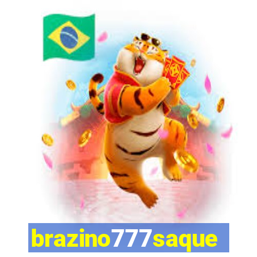 brazino777saque