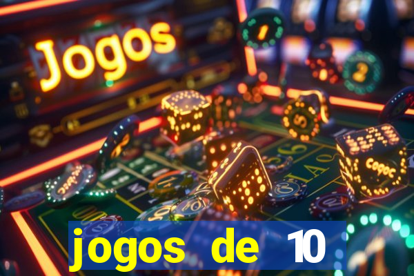 jogos de 10 centavos pragmatic