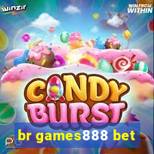 br games888 bet