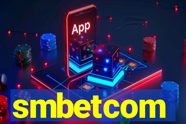 smbetcom