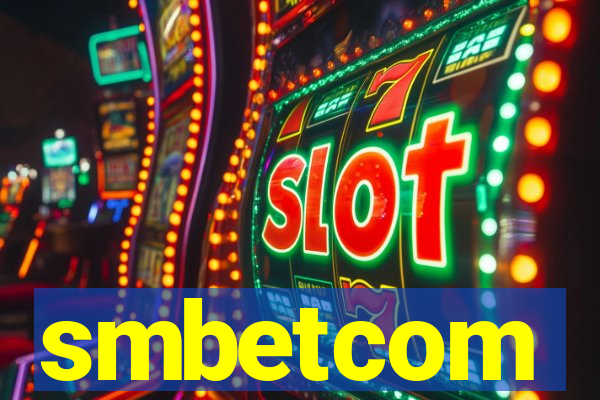 smbetcom