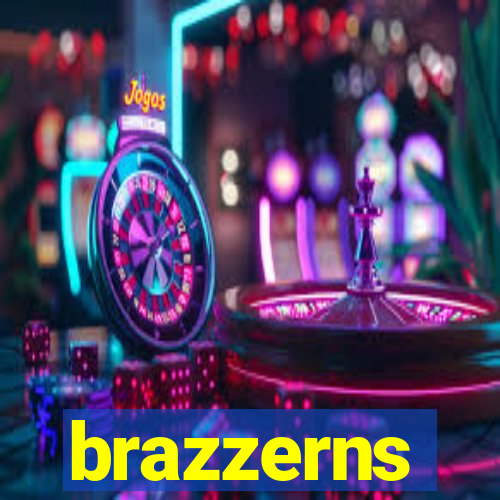 brazzerns