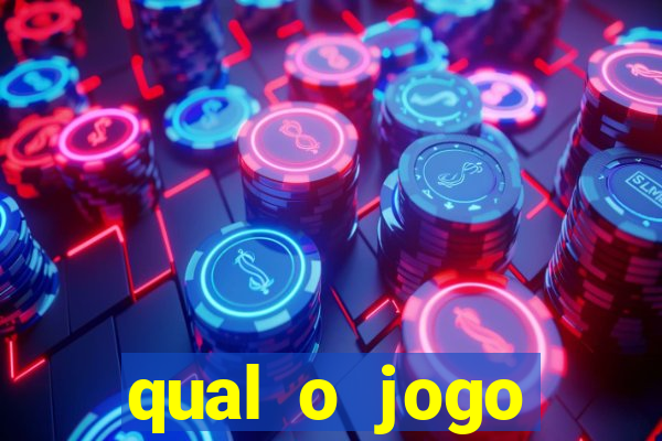 qual o jogo verdadeiro que ganha dinheiro