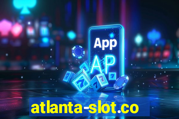 atlanta-slot.com