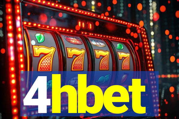 4hbet