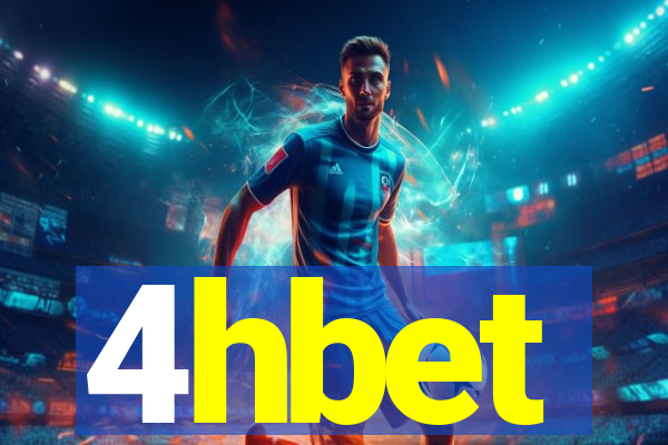 4hbet