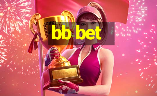 bb bet