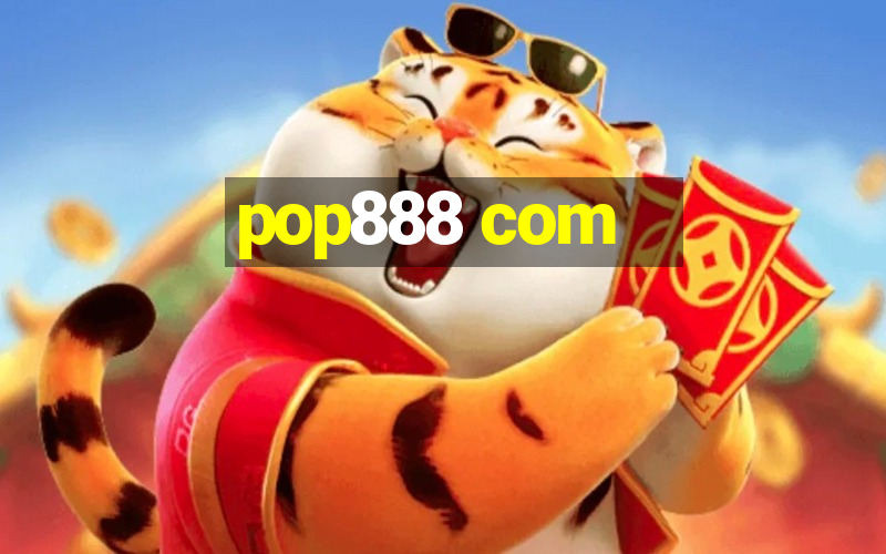 pop888 com