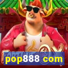 pop888 com