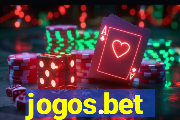 jogos.bet