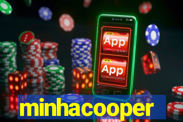 minhacooper