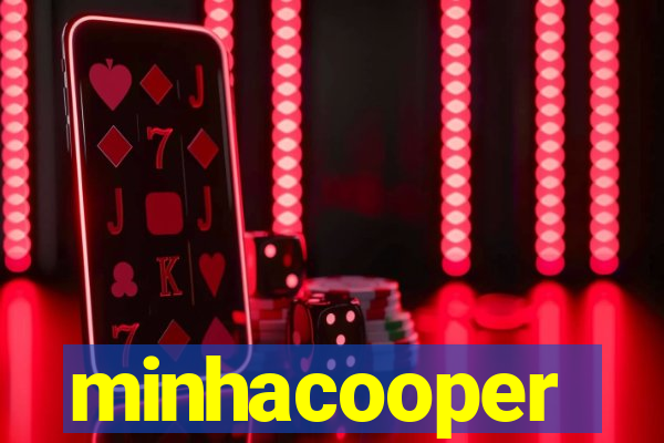 minhacooper