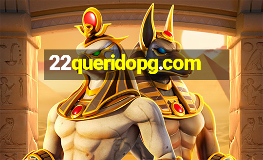 22queridopg.com