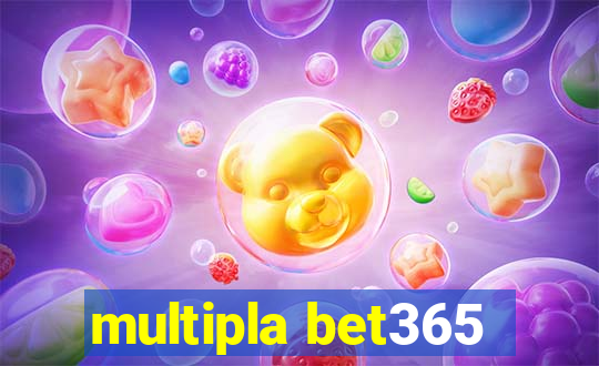 multipla bet365