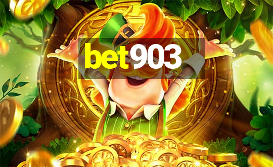 bet903