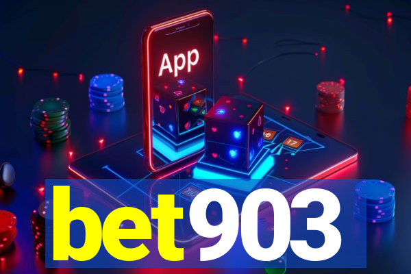 bet903