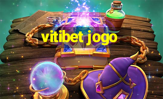 vitibet jogo