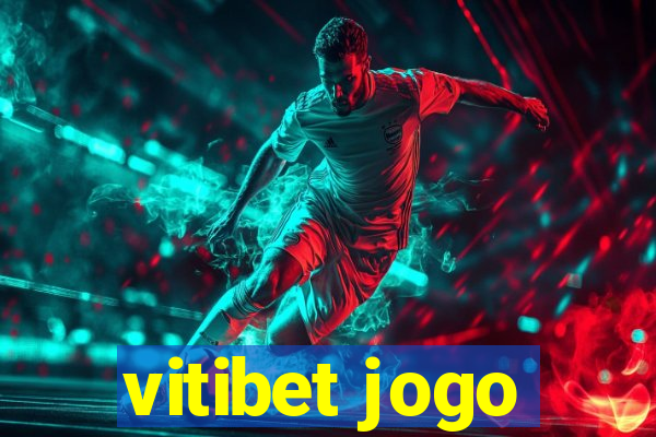 vitibet jogo