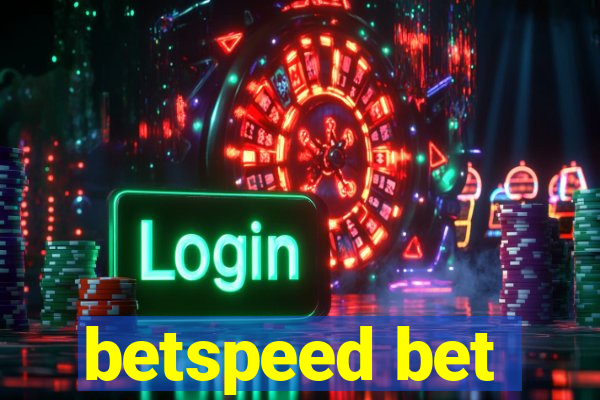 betspeed bet