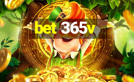 bet 365v