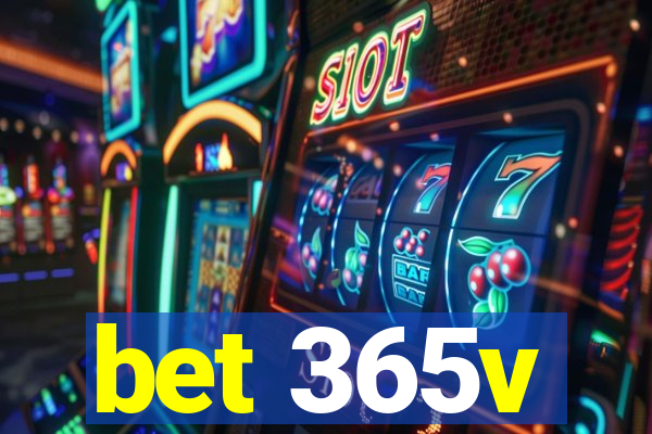 bet 365v