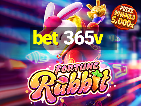 bet 365v