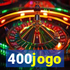 400jogo