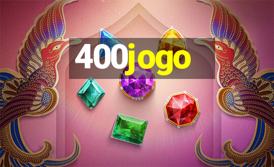 400jogo