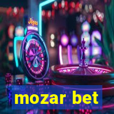 mozar bet