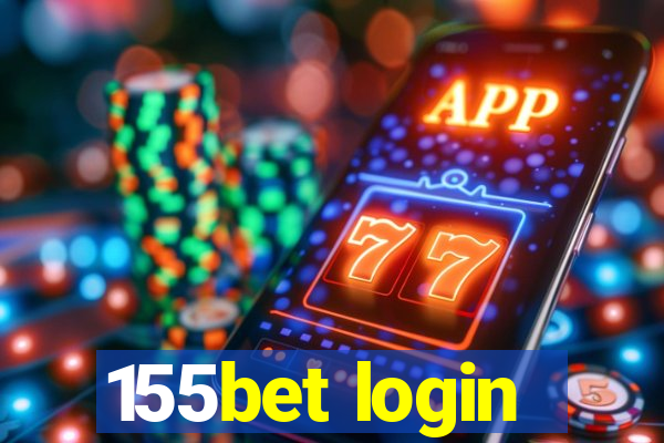 155bet login