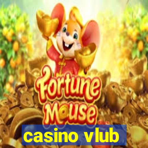 casino vlub