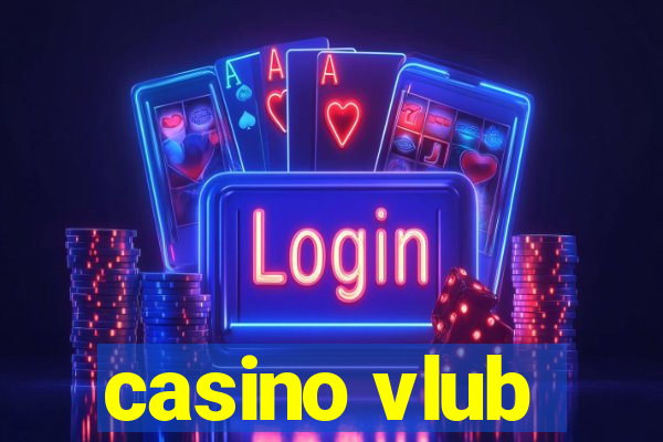 casino vlub