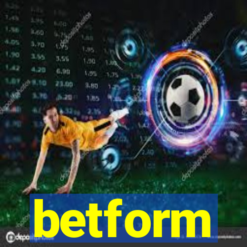 betform