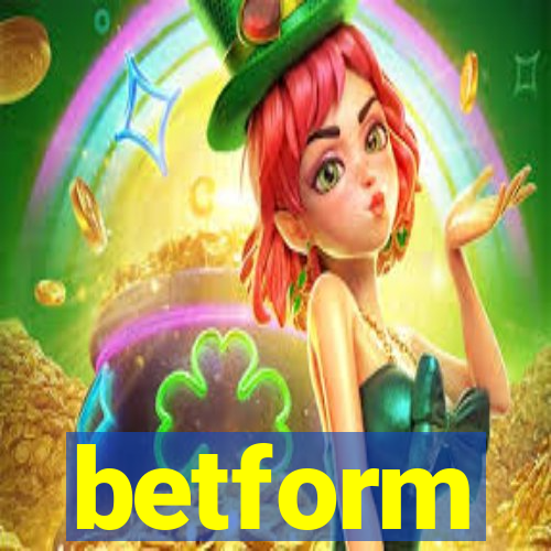 betform