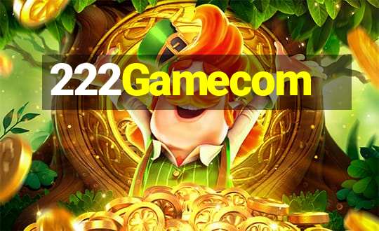 222Gamecom