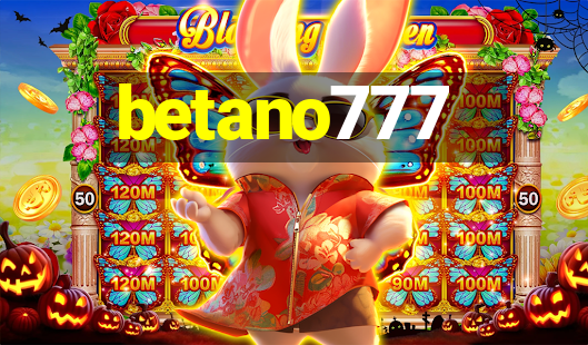 betano777