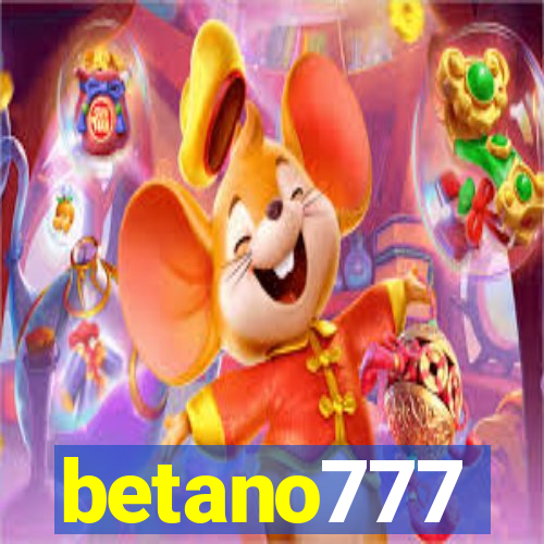 betano777