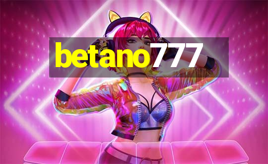 betano777