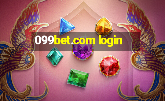 099bet.com login