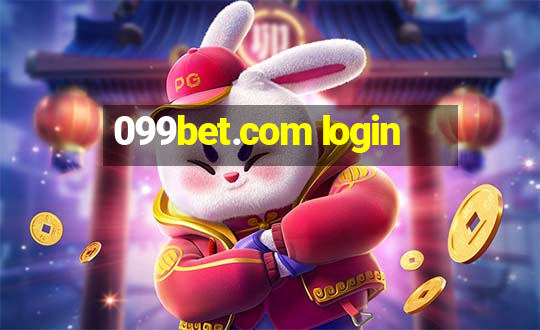 099bet.com login