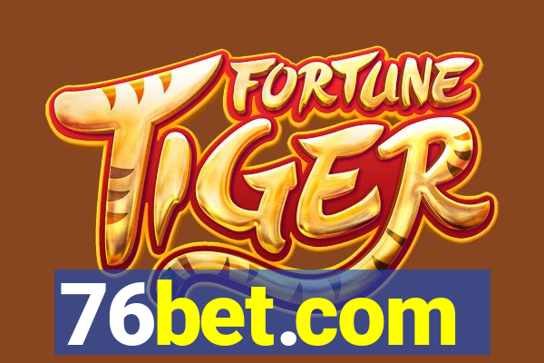 76bet.com