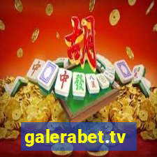 galerabet.tv