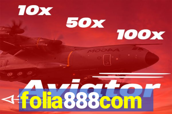 folia888com