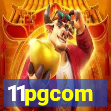 11pgcom