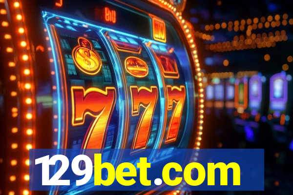 129bet.com