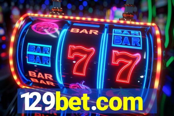 129bet.com