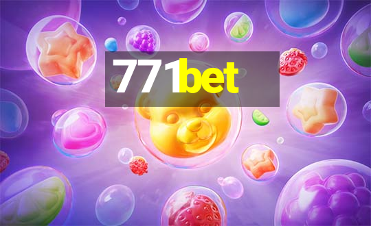 771bet