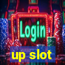 up slot