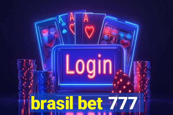 brasil bet 777