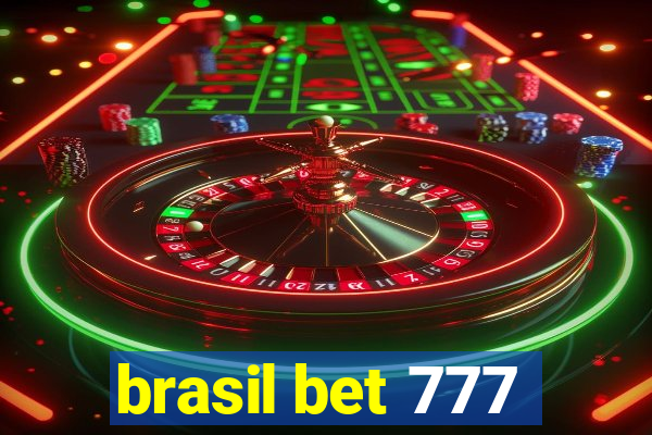 brasil bet 777